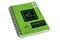 60 Sheets XL Series Drawing Paper, Wirebound Pad, 5.5x8.5 inches, (70lb/114g) - Artist Paper for Adults and Students - Charcoal, Colored Pencil, Ink, Pastel, Marker